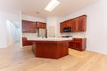 Additional image 9 of 1360 N Jennifer Way, Porterville, CA, 93257