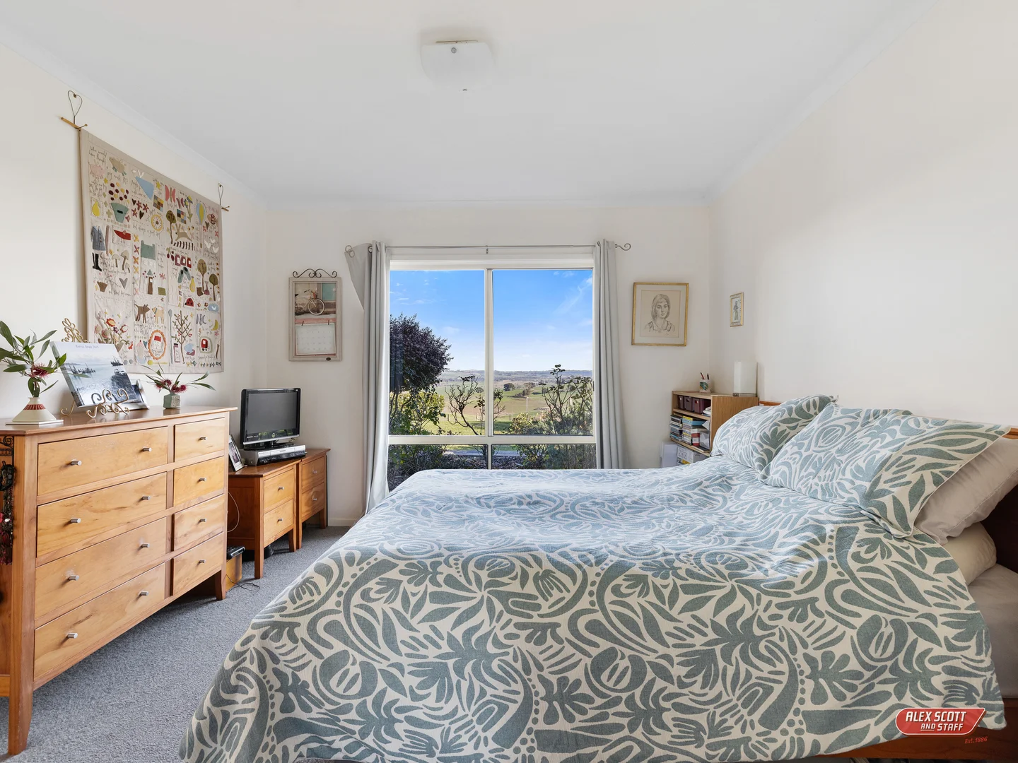 Additional image 12 of 1470 Meeniyan Mirboo North Road, Dumbalk VIC 3956