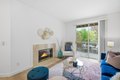 Additional image 2 of 250 Santa Fe Ter Apt 209, Sunnyvale, CA, 94085