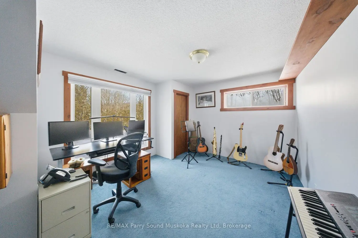 Additional image 9 of 435 Rankin Lake Road