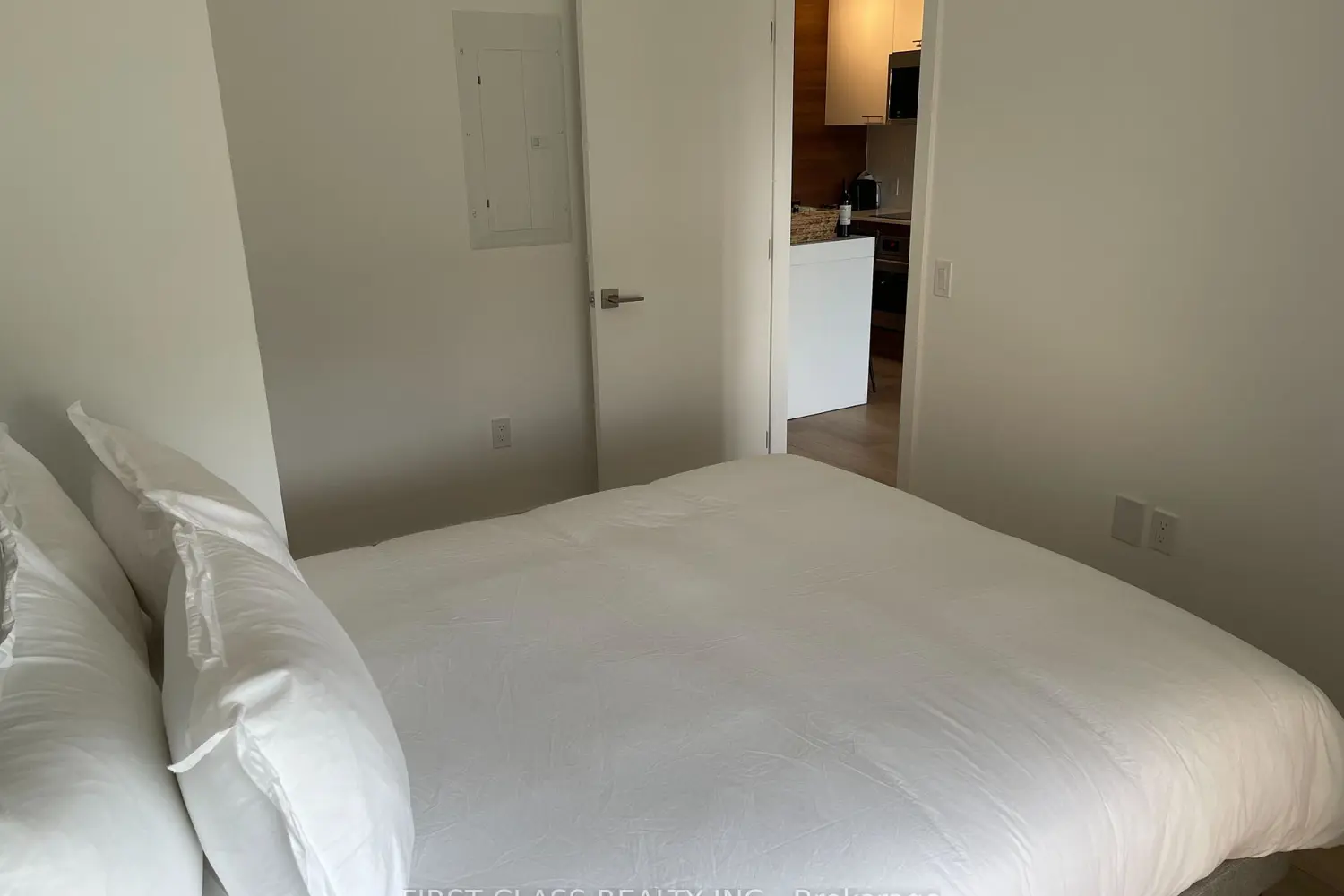 Additional image 10 of 120 Carrick Trail 306