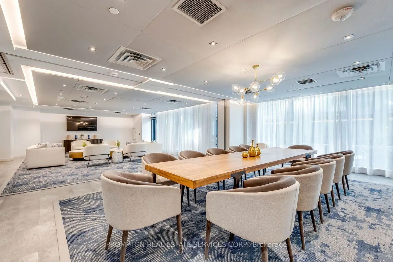 Additional image 8 of 543 Richmond Street 1116