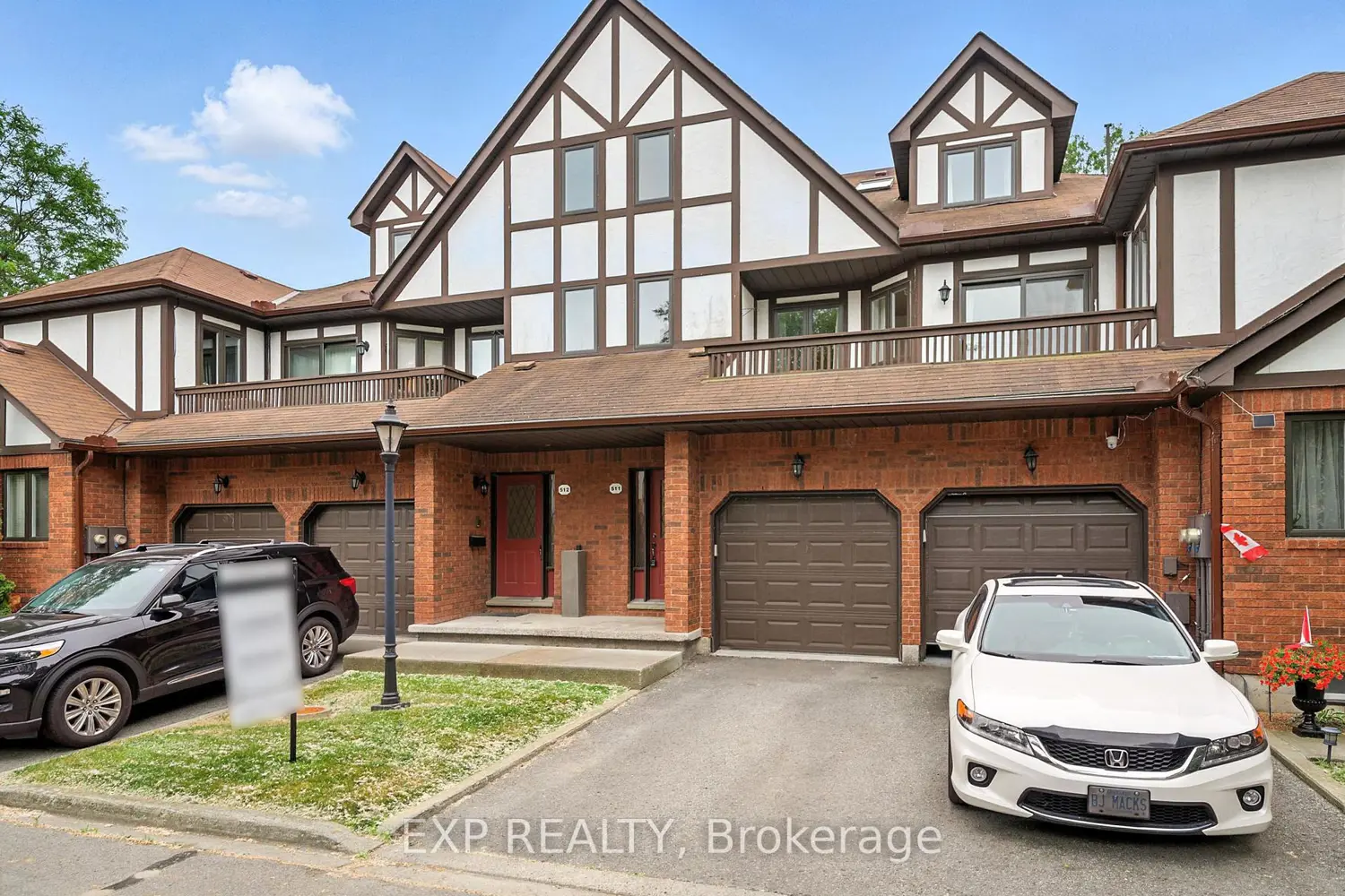 245 Elgin Street 511 photo 2