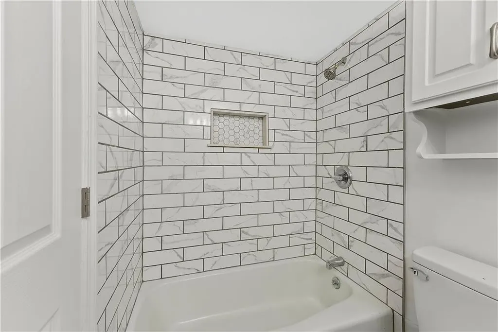 Additional image 30 of 4216 Thayer Drive, Phenix City, AL 36867