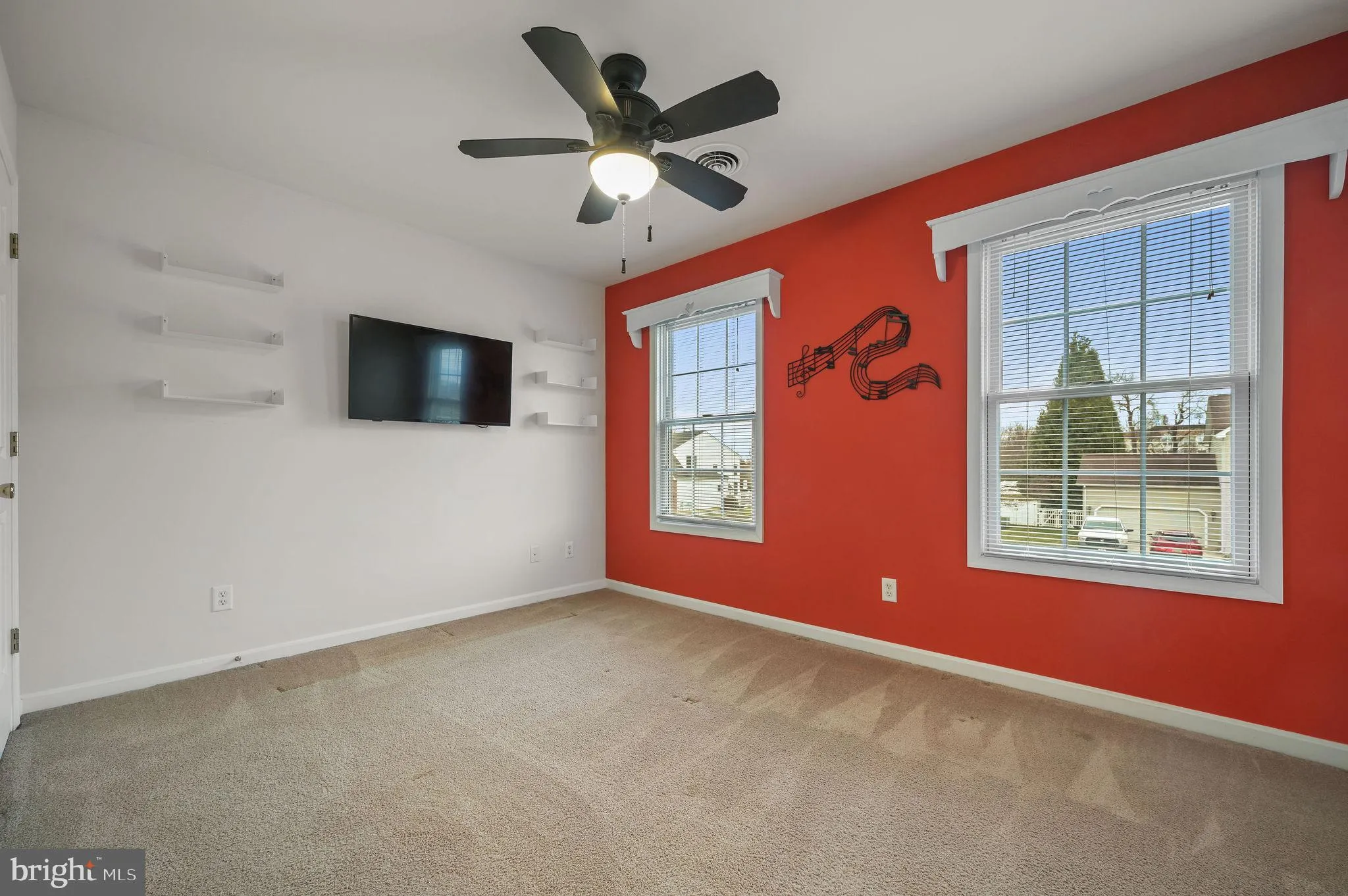 Additional image 77 of 45 Mannering Drive, Dover, DE 19901