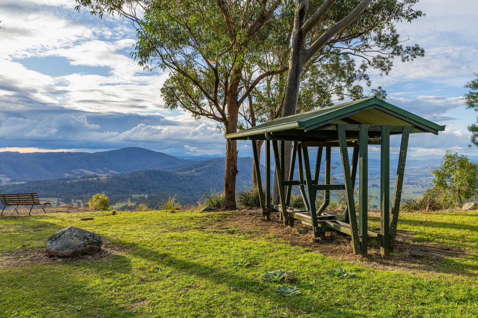 Additional image 10 of 523 Moonabung Road, Vacy NSW 2421