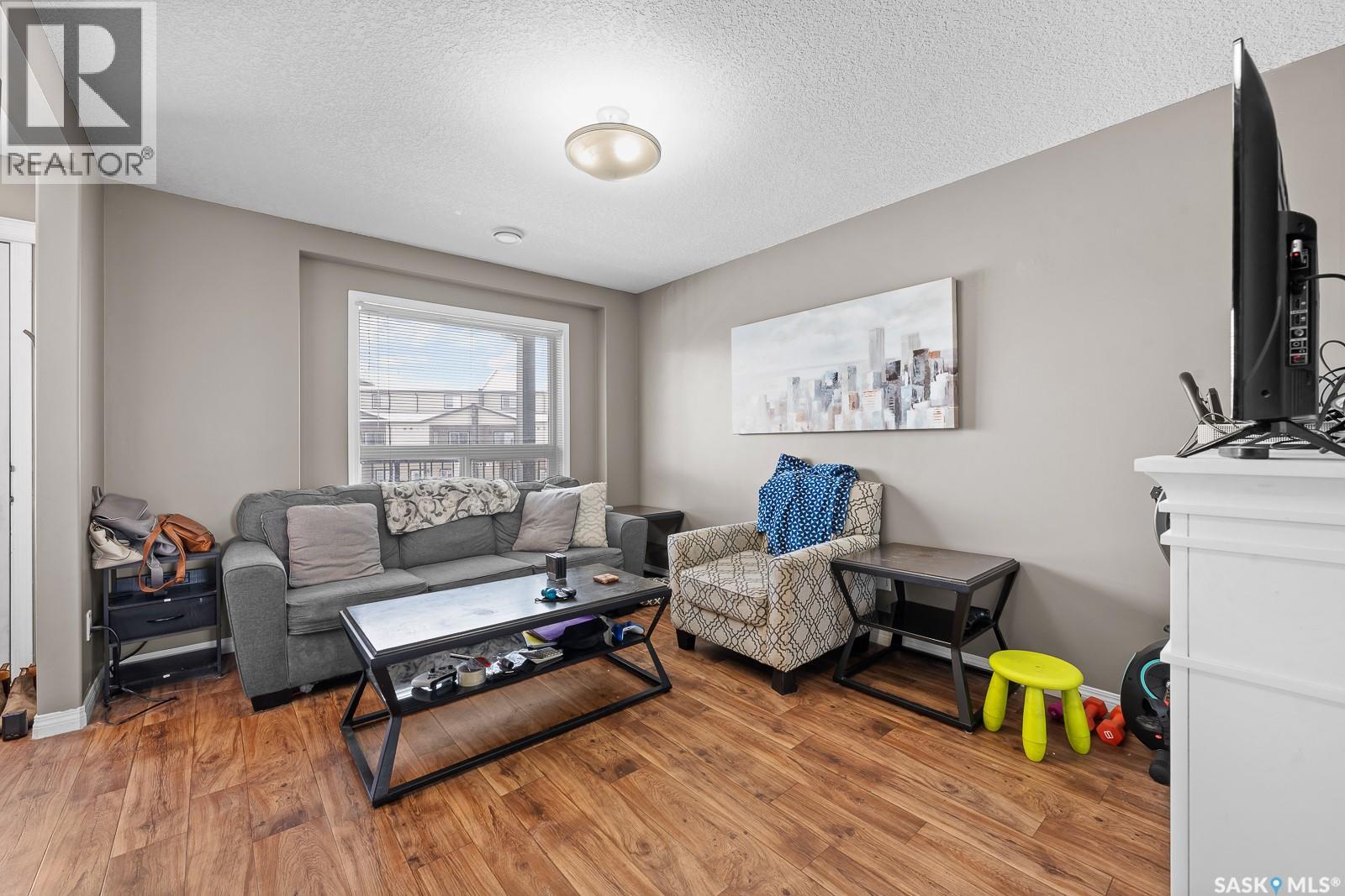Additional image 3 of 411-3826 Dewdney Avenue E, Regina, SK, S4Z0A6