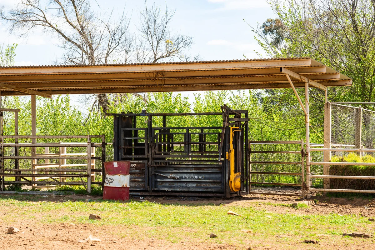 Additional image 24 of 1791 Olympic Highway, Culcairn NSW 2660