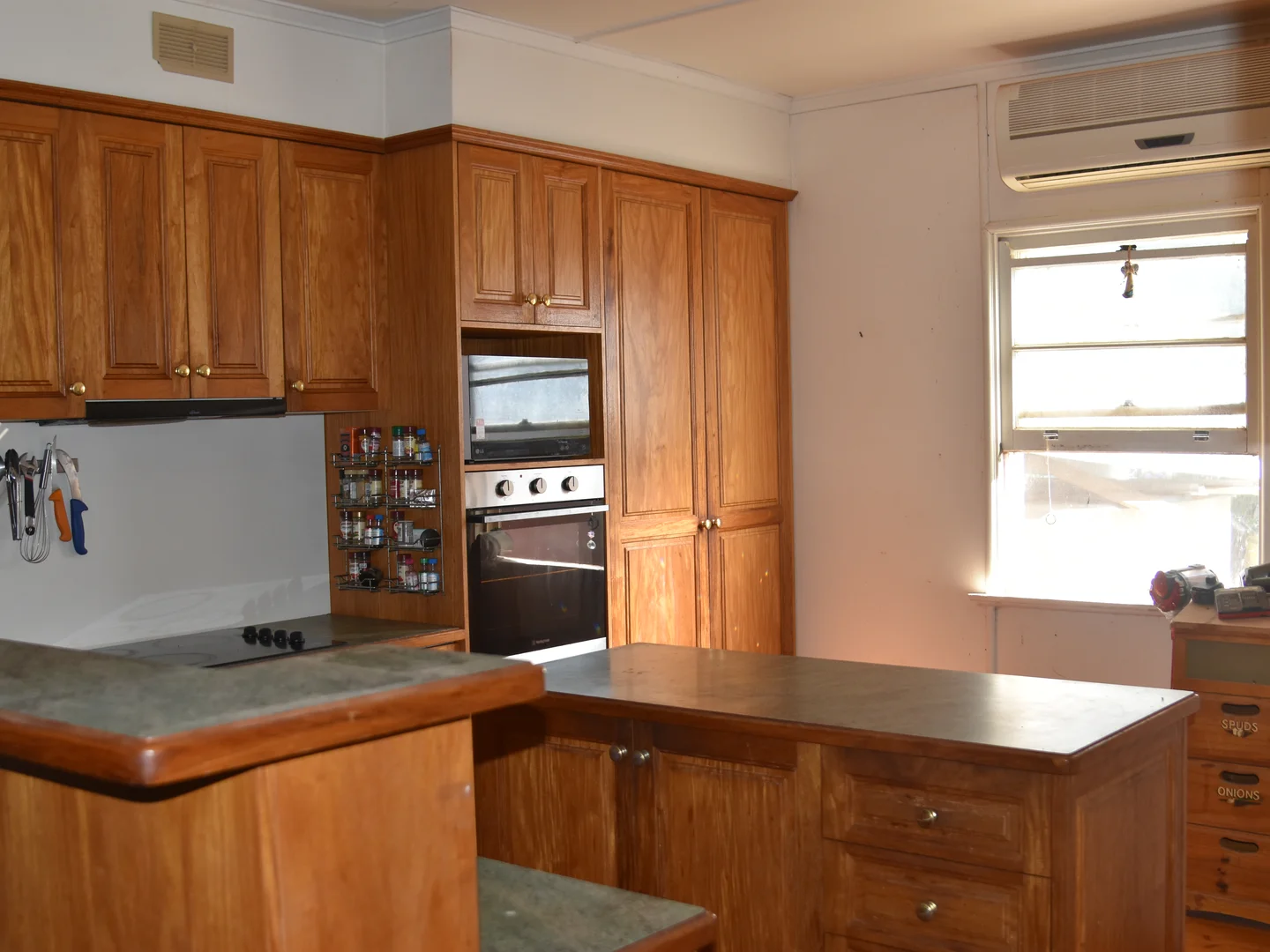 Additional image 3 of 14 Recreation Street, Talwood QLD 4496