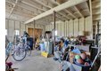 Additional image 36 of 3303 Vermont Rd, Woodstock, IL, 60098