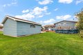 Additional image 31 of 2924 192nd Pl, Lansing, IL, 60438
