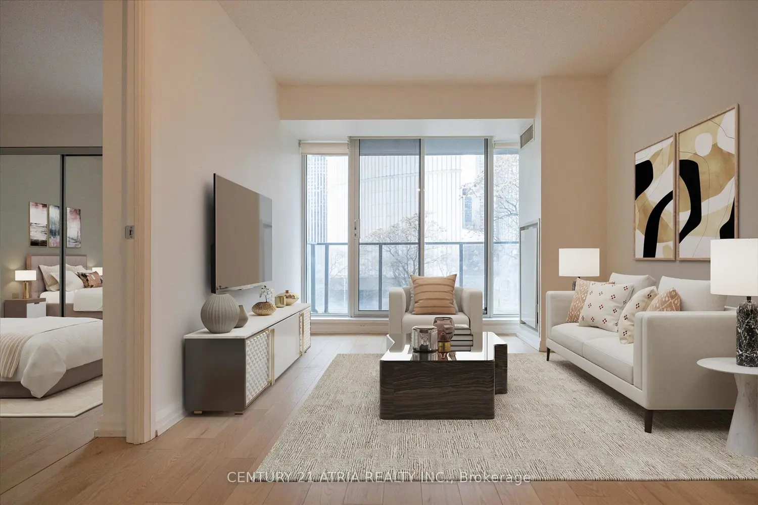 Additional image 6 of 111 Elizabeth Street 606