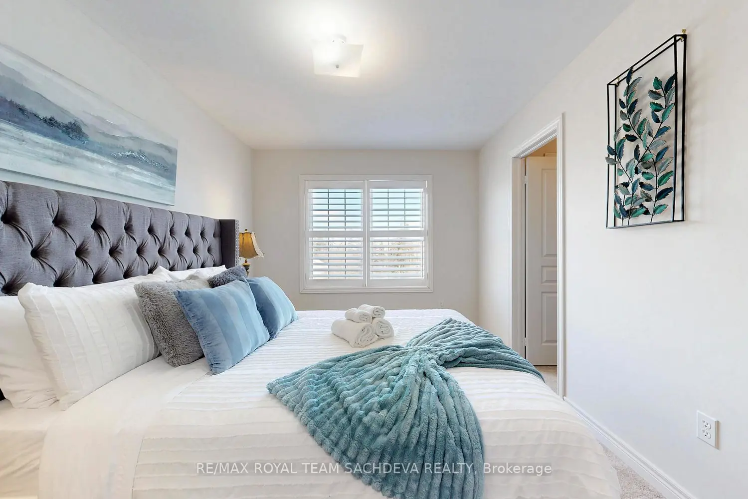 Additional image 9 of 2006 Donald Cousens Parkway