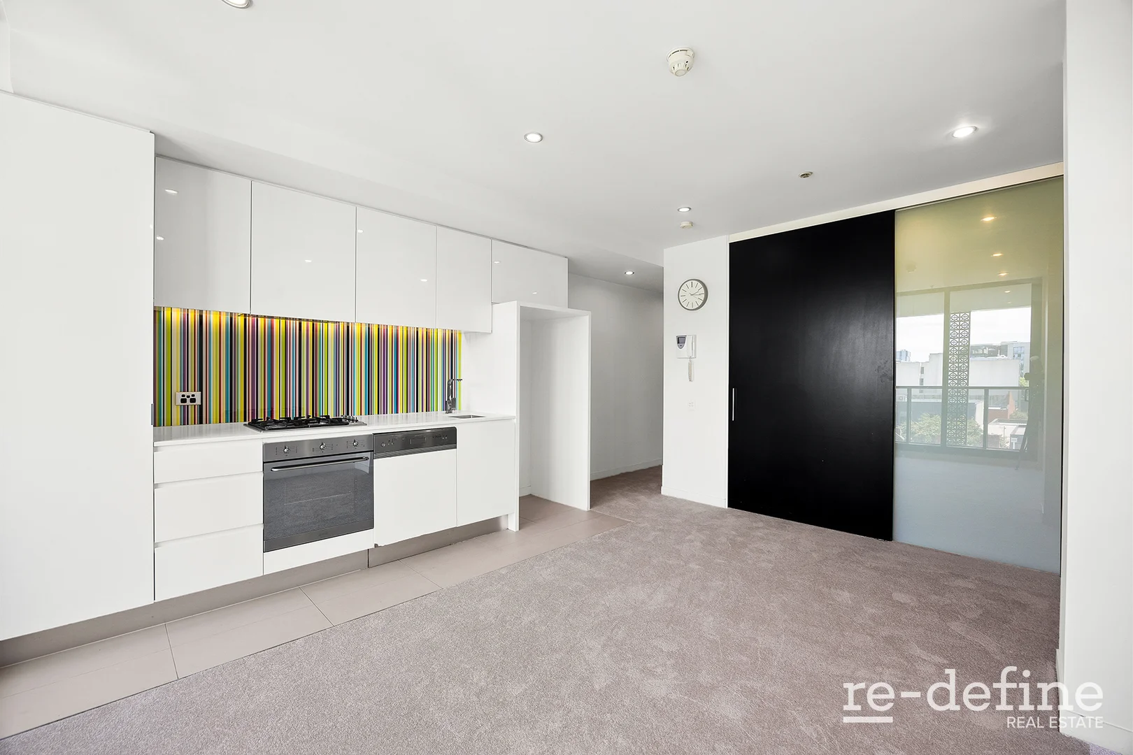 Additional image 2 of 401/120 Greville Street, Prahran VIC 3181