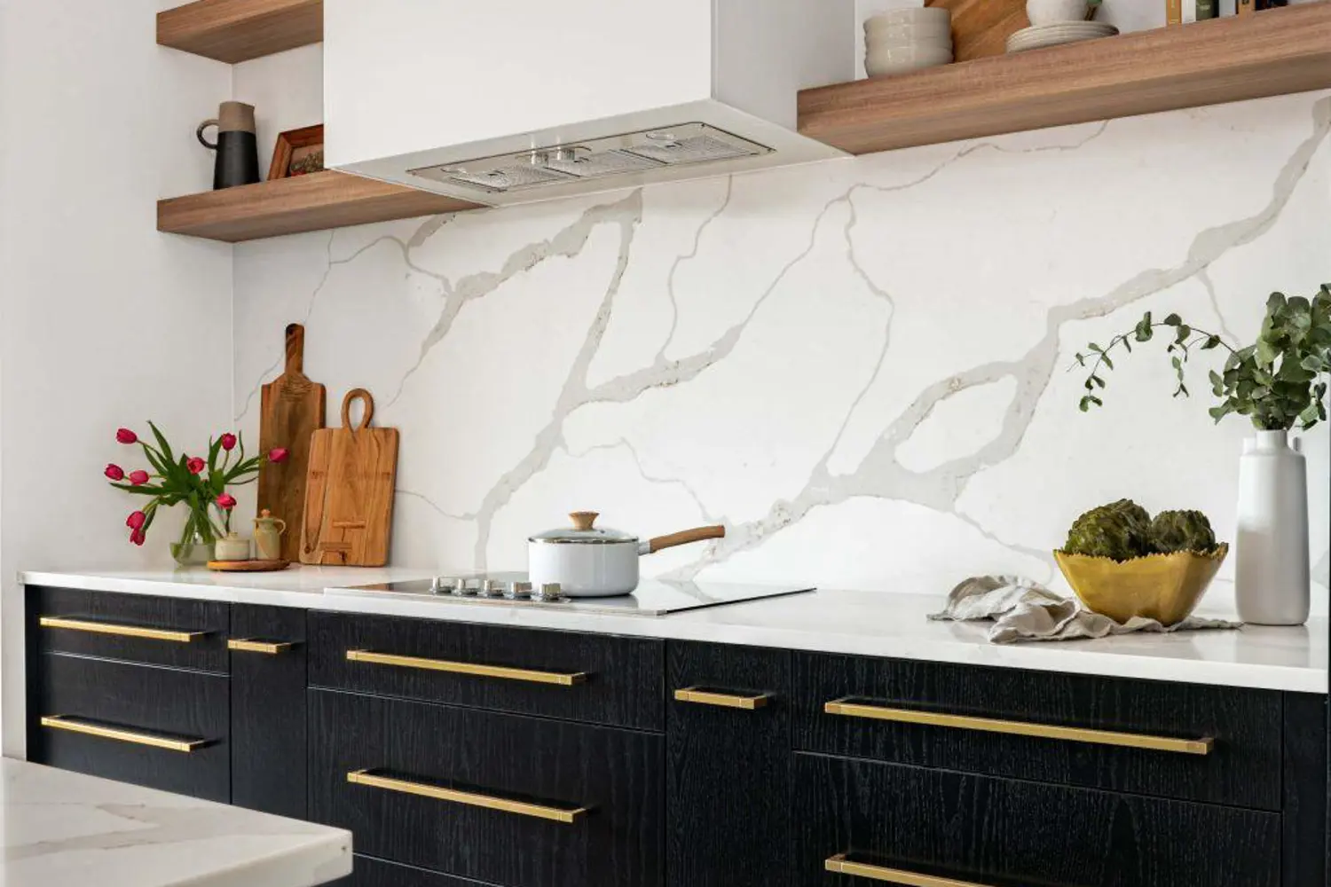 Additional image 8 of 611 Persimmon Way