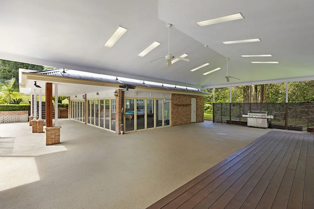 Additional image 15 of 406 The Entrance Road, Erina Heights NSW 2260