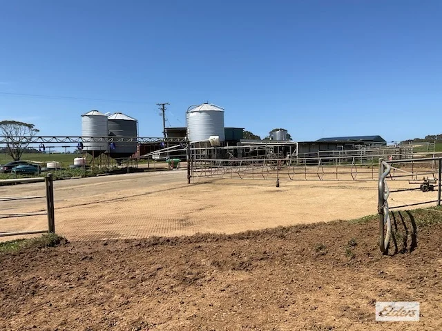 Additional image 9 of Dawkins Road, Lileah TAS 7330