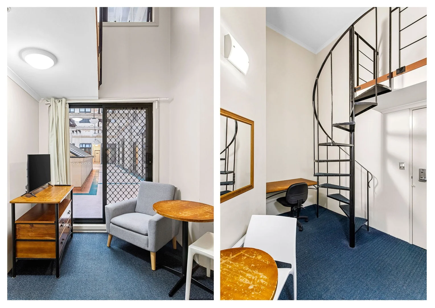 Additional image 7 of 1083/185-211 Broadway, Ultimo NSW 2007