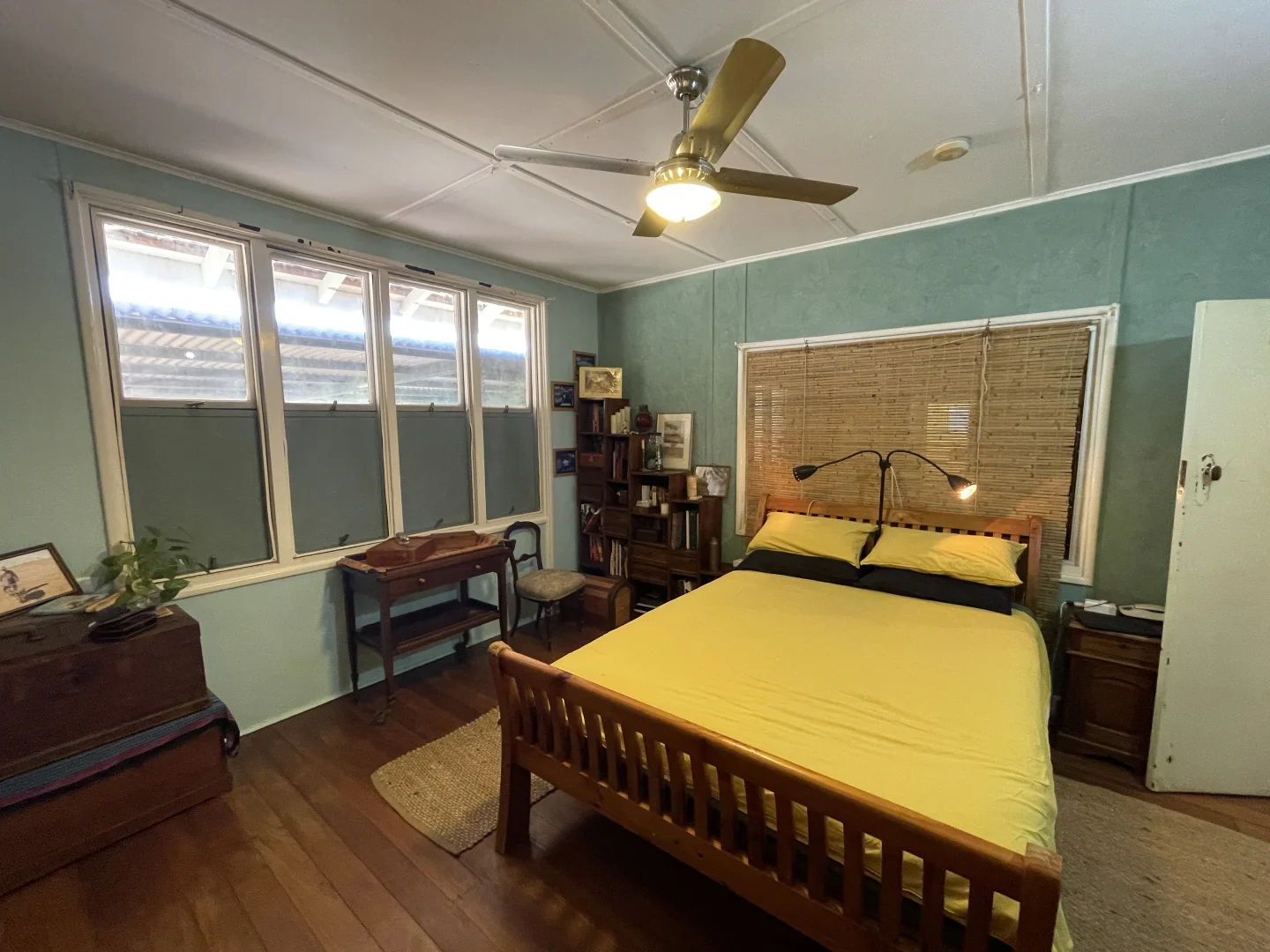 Additional image 6 of 71 Second Avenue, Onslow WA 6710