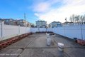 Additional image 24 of 47 Churchill Ave, Staten Island, NY, 10309