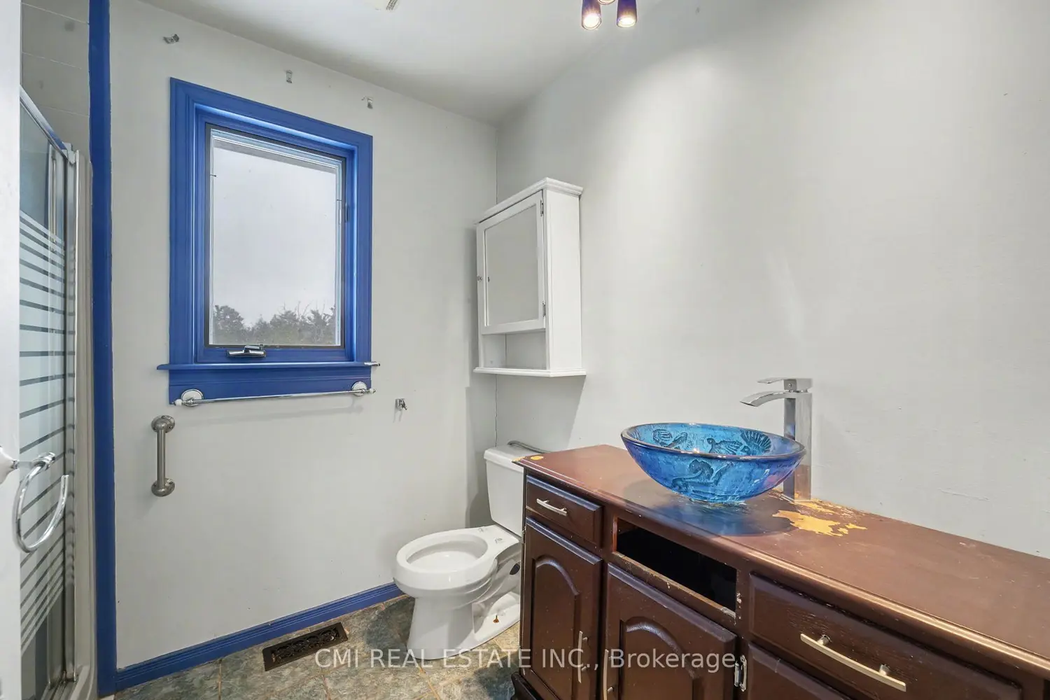 Additional image 8 of 4810 Mohrs Road