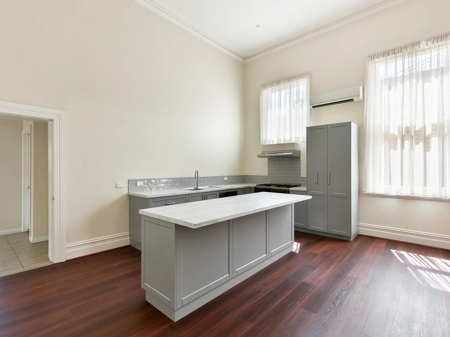 Additional image 8 of 32 Emily Street, Seymour VIC 3660