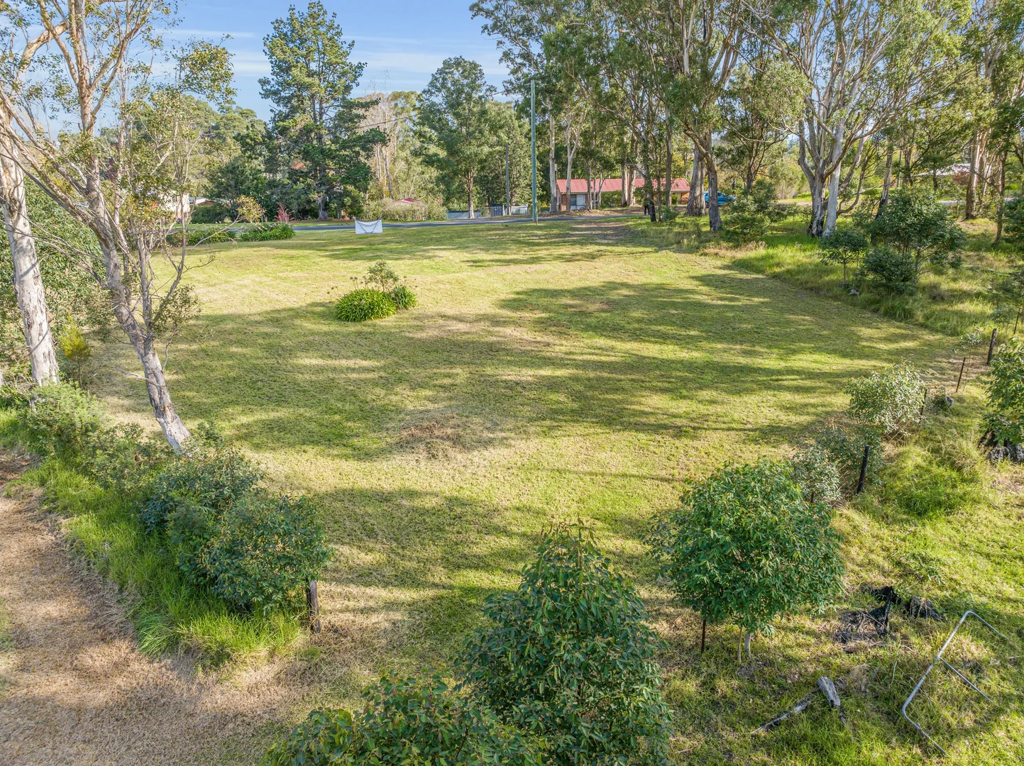 Additional image 11 of 1-3 Cobargo Street, Quaama NSW 2550