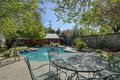 Additional image 88 of 5216 Marione Dr, Carmichael, CA, 95608