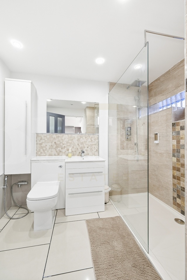 Additional image 6 of 3 Bed Terraced House, Waterloo Road, B66, N1 7GU