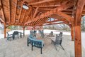 Additional image 32 of 197 Wheeler Rd Unit 101, Florida, NY, 10921