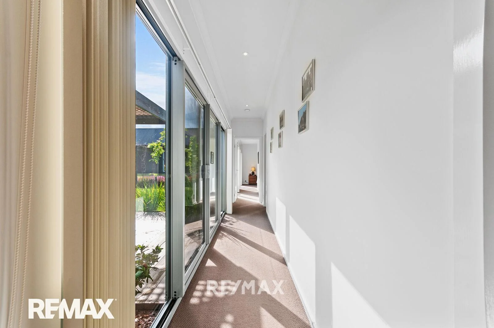 Additional image 25 of 10 Allens Avenue, Wairewa VIC 3887