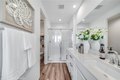 Additional image 22 of 174 Sawbuck, Irvine, CA, 92618