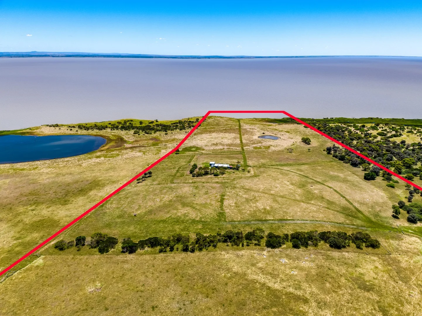 Additional image 2 of Lot 34 Point Sturt Road, Clayton Bay SA 5256