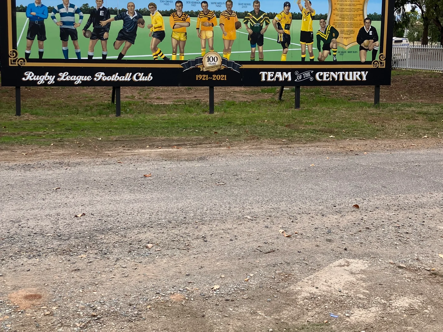 Additional image 14 of 49 Oberon Street, Eugowra NSW 2806