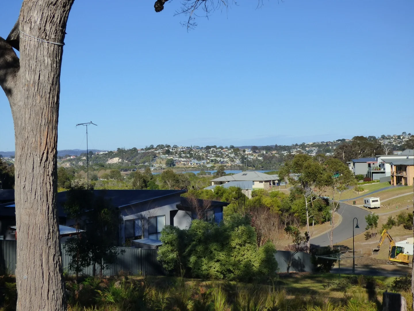 Additional image 7 of 4 Trumpeter Ave, Eden NSW 2551
