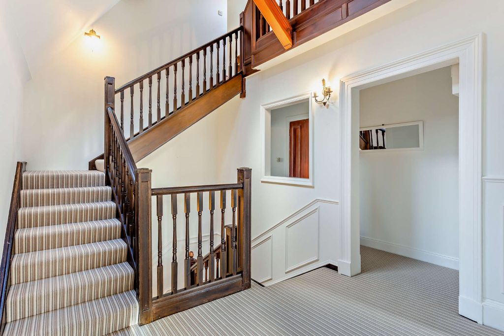 Additional image 23 of 6 bed semi-detached house for saleLadies Walk, Inverness, Highland IV2