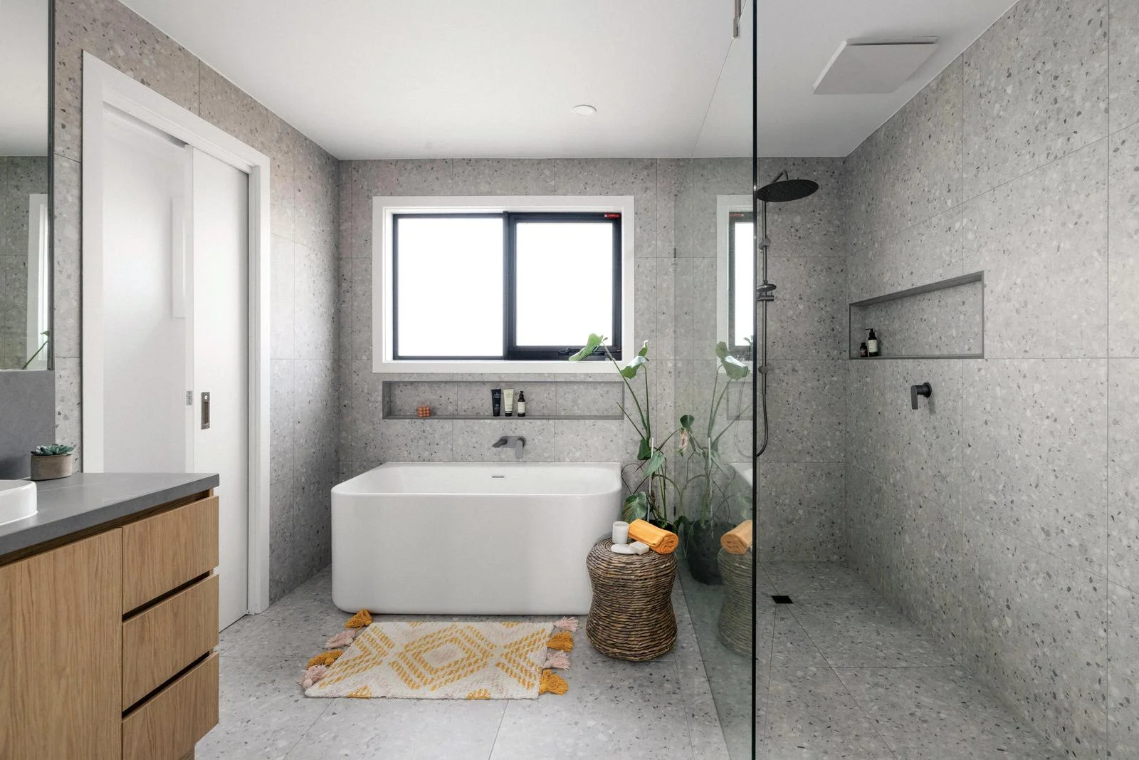 Additional image 8 of 6 Kent Street, Dromana VIC 3936