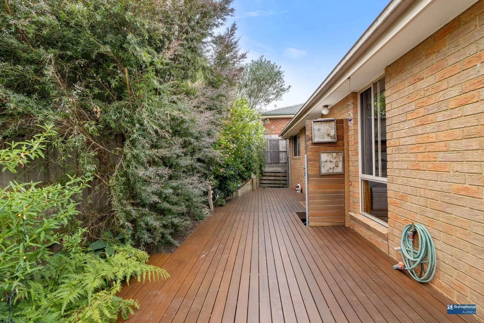 Additional image 15 of 4/31 Bates Avenue, Korumburra VIC 3950