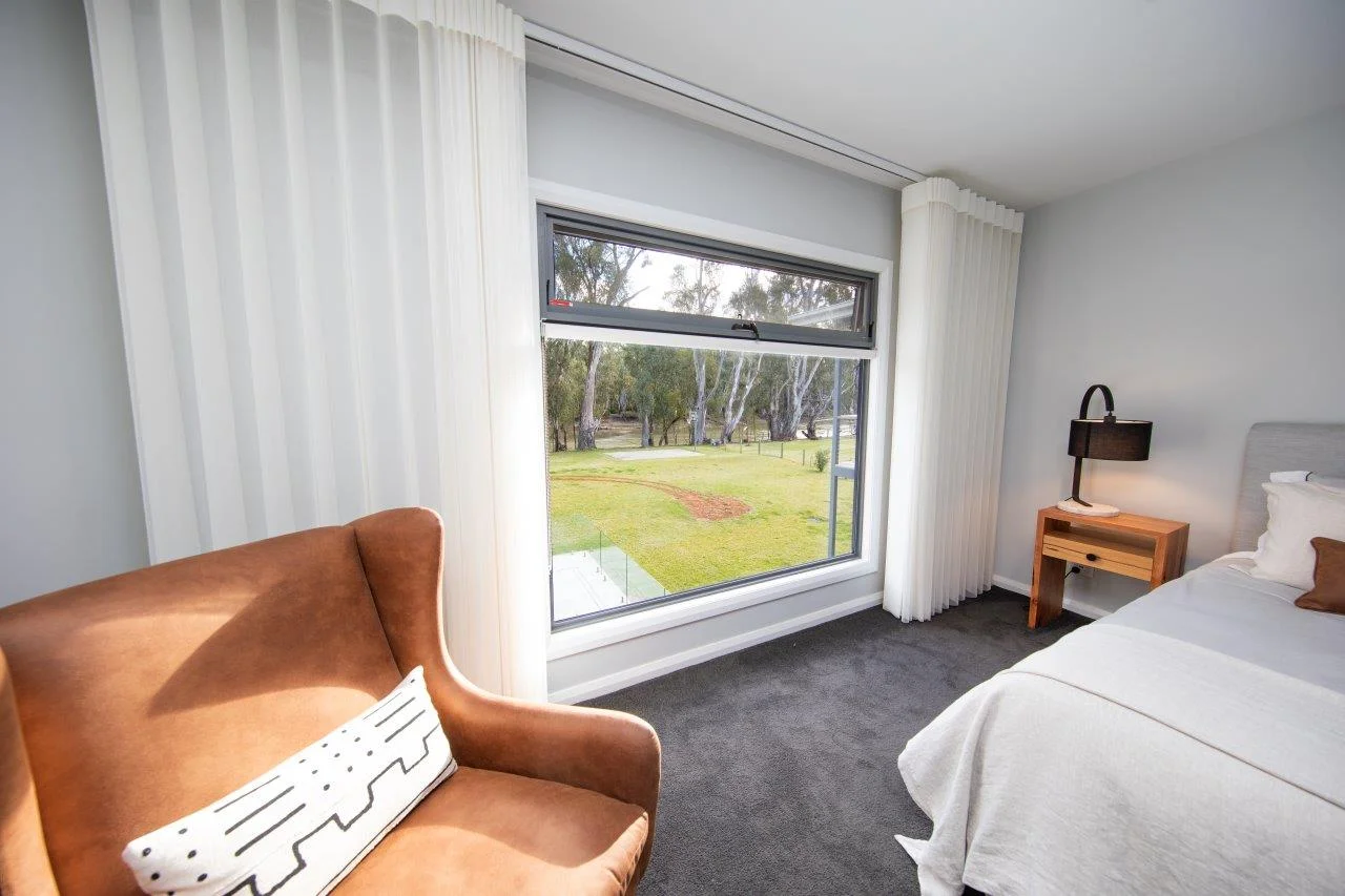 Additional image 16 of 41 Riverview Drive, Barham NSW 2732