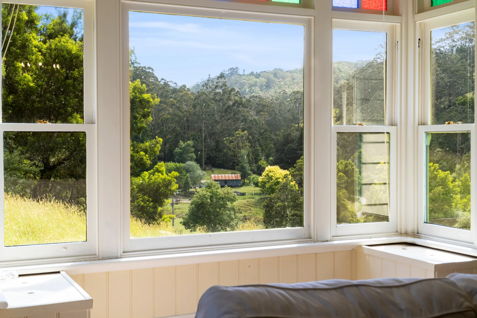 Additional image 6 of 915 Barham River Road, Apollo Bay VIC 3233