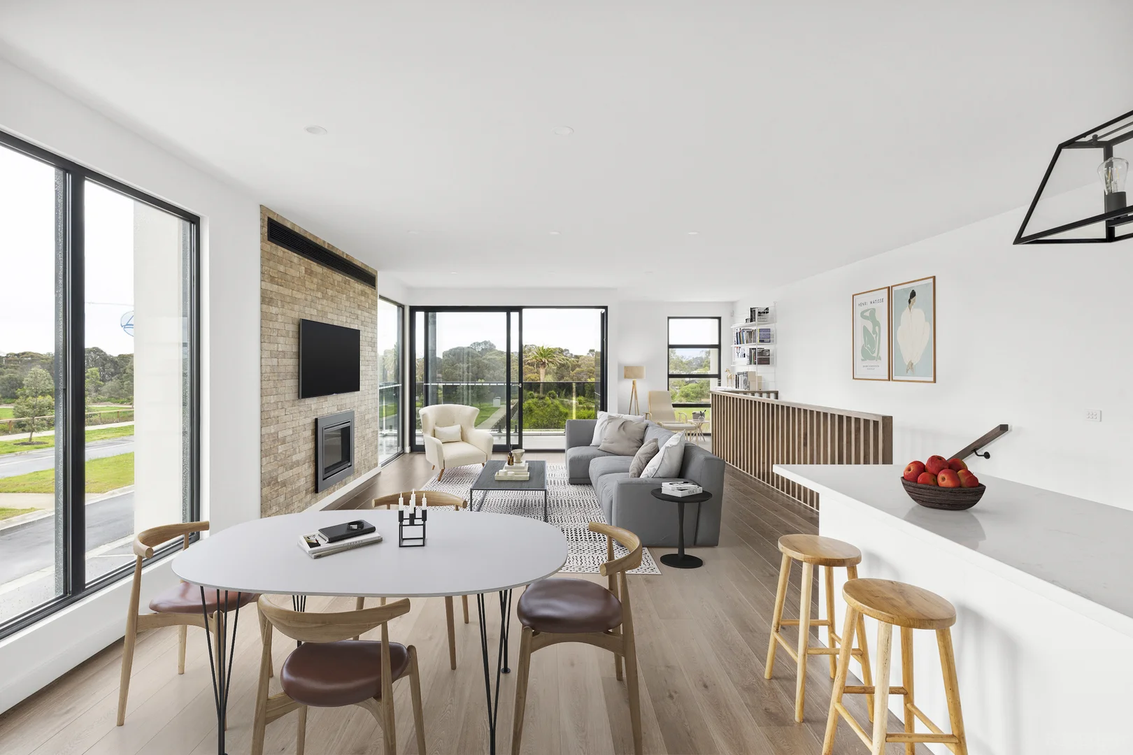 Additional image 4 of 1 Swain Walk, St Leonards VIC 3223