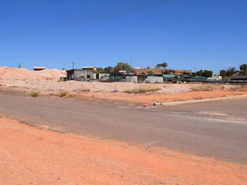 Additional image 25 of Lot 1155 Koska Street, Coober Pedy SA 5723