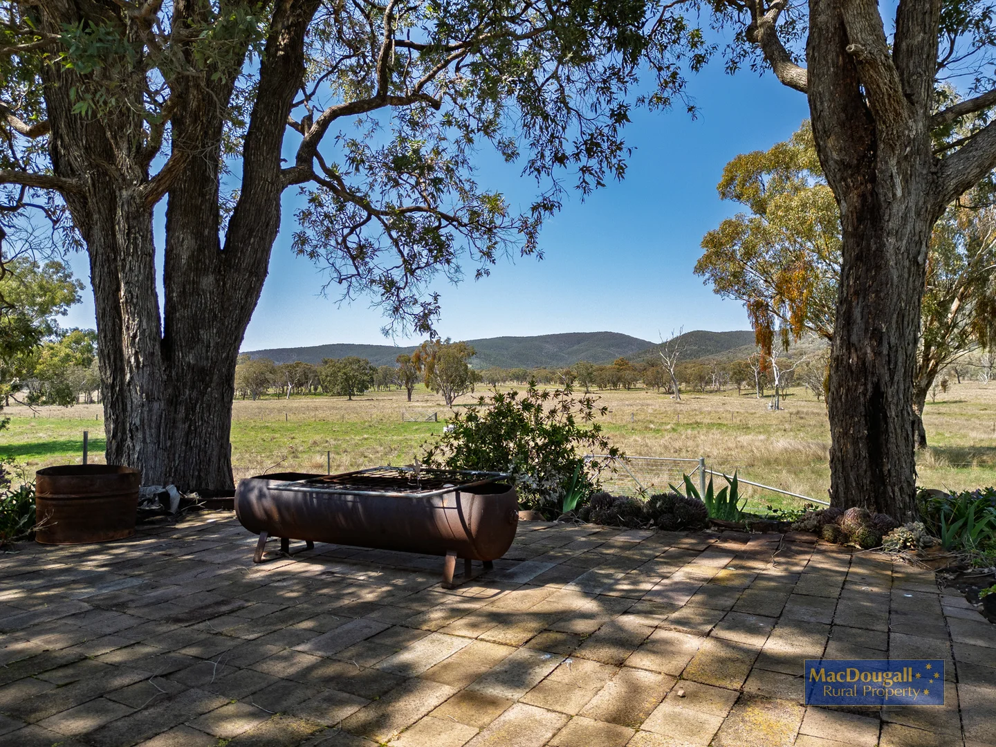 Additional image 8 of 384 Dry Creek Road, Georges Creek NSW 2365