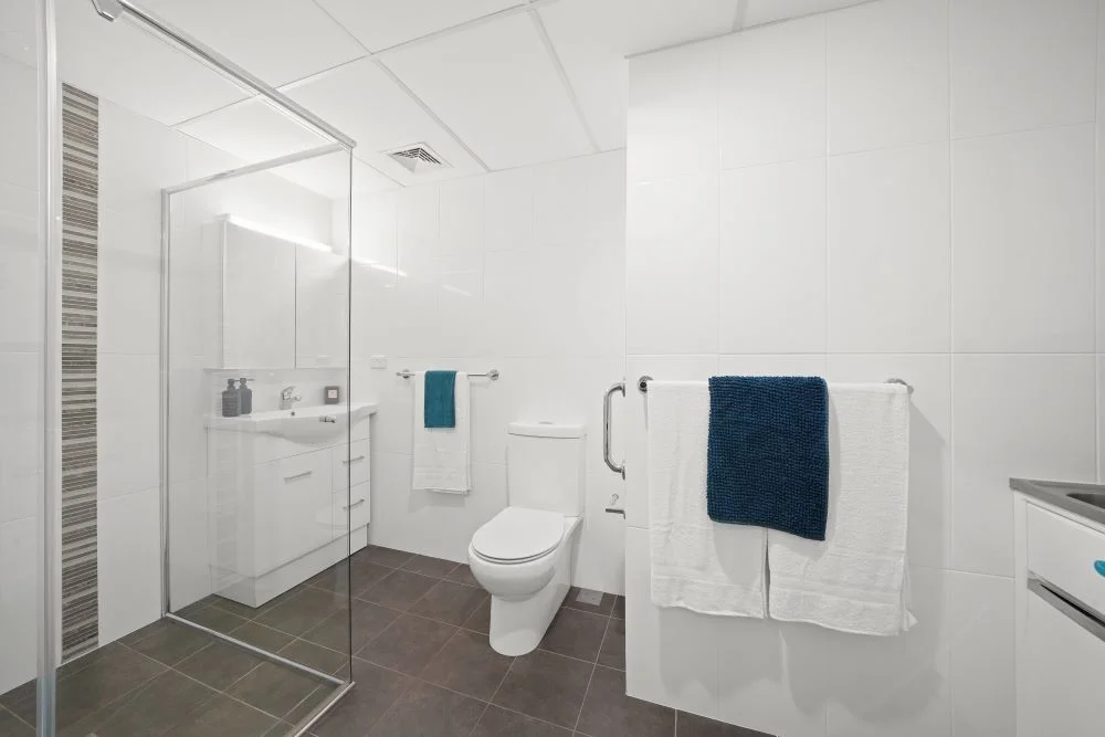 Additional image 7 of 42/166 River Park Rd, Port Macquarie NSW 2444