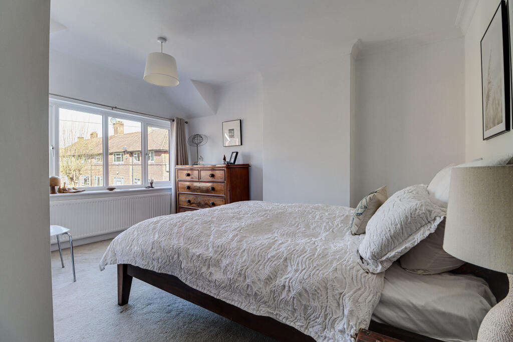 Additional image 6 of St. Julians Road, St. Albans, Hertfordshire, AL1