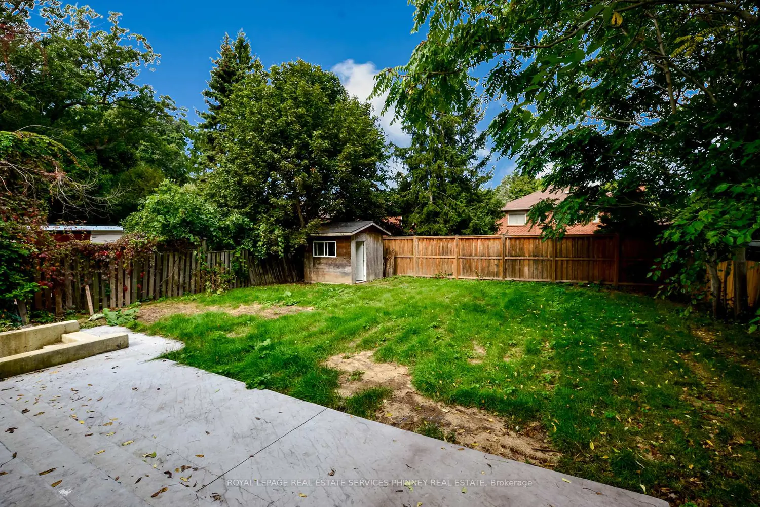 Additional image 14 of 1029 Lorne Park Road