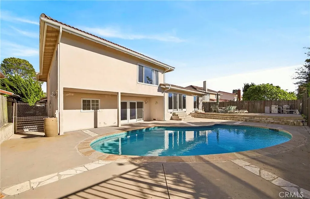 Additional image 37 of 28627 Covecrest Dr, Rancho Palos Verdes, CA 90275