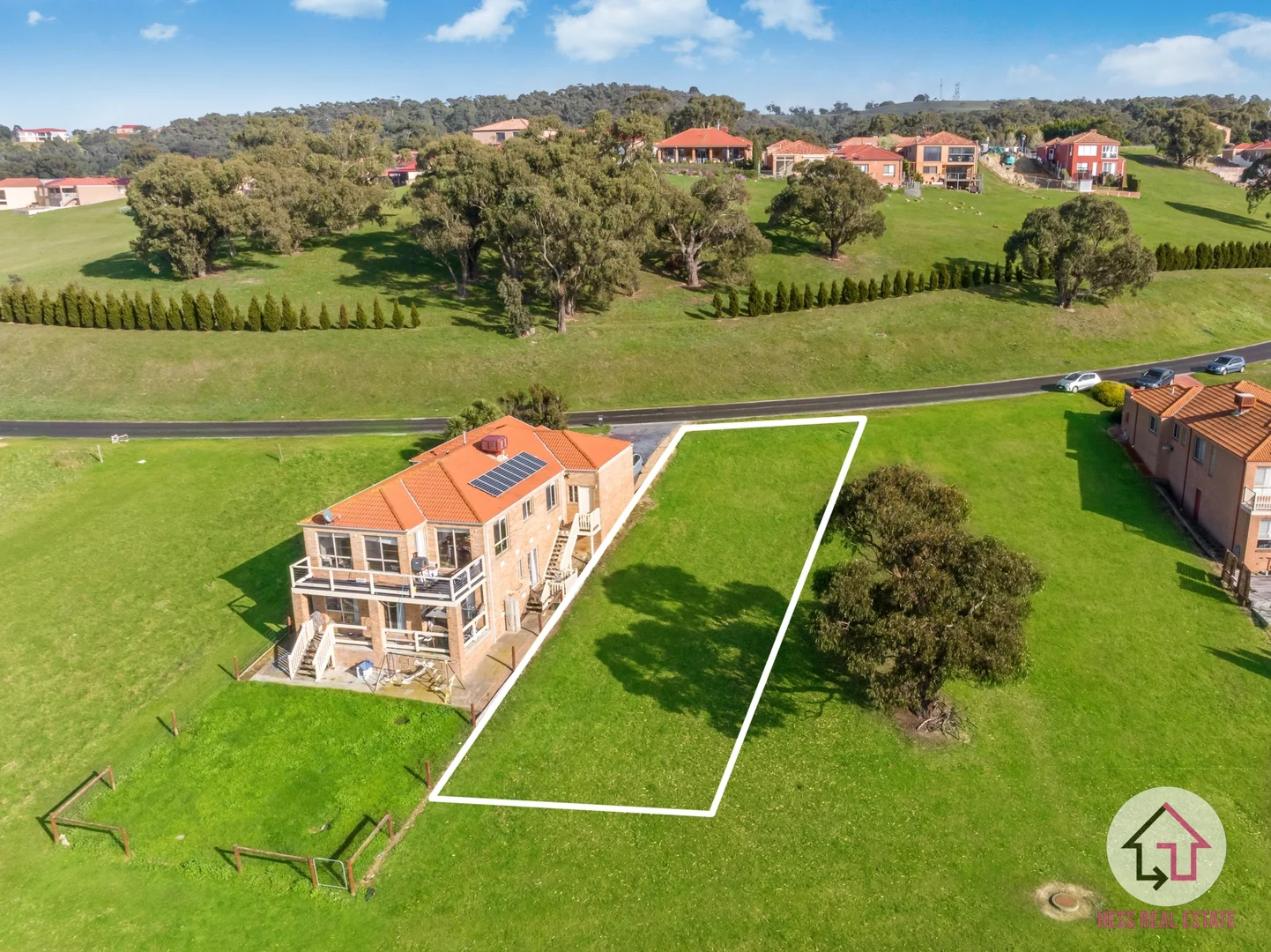Additional image 4 of 29 Siena Way, Hidden Valley VIC 3756