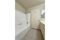 Additional image 37 of 5021 Waverider Cir, Huntington Beach, CA, 92649