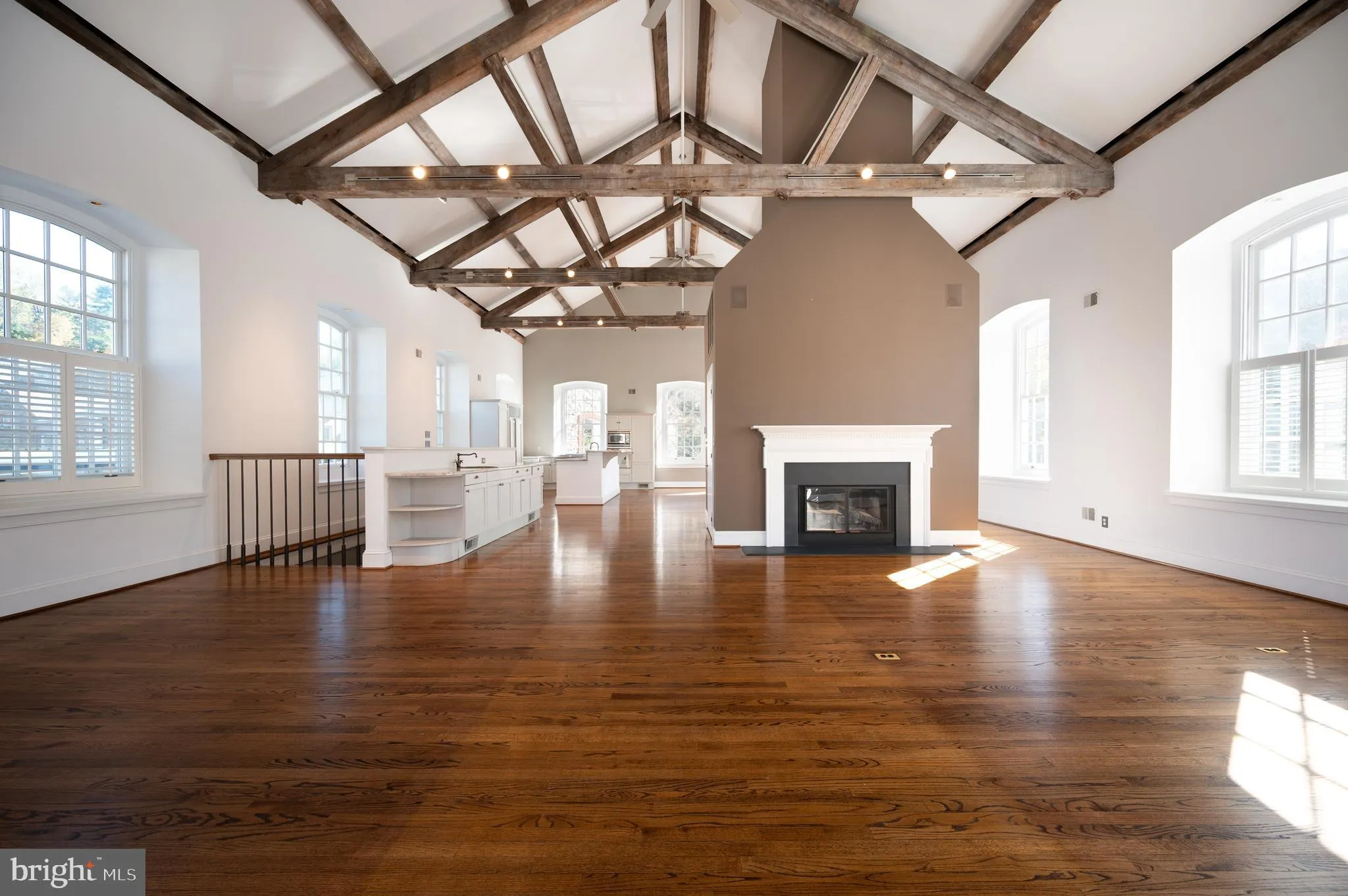 Additional image 87 of 24 S Rockland Falls Road Unit 24, Rockland, DE 19732